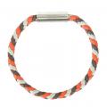 Small Product Preview Image 4